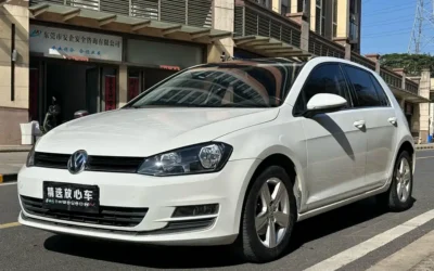Volkswagen Volkswagen Sagitar в цвете и кузовом – это идеальный выбор среди китайских автомобилей. Доступная цена и надежность гарантированы.