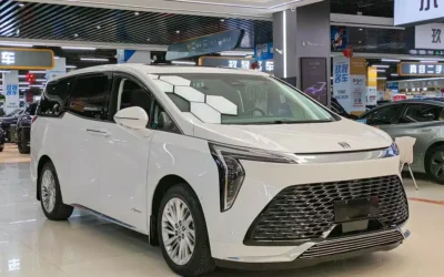 Buick Buick Excelle GT в цвете и кузовом – это идеальный выбор среди китайских автомобилей. Доступная цена и надежность гарантированы.