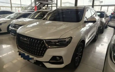 Mercedes-Benz Mercedes-Benz EQC в цвете и кузовом – это идеальный выбор среди китайских автомобилей. Доступная цена и надежность гарантированы.