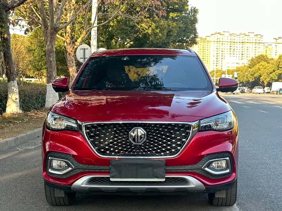 Buick Buick Envision S в цвете и кузовом – это идеальный выбор среди китайских автомобилей. Доступная цена и надежность гарантированы.