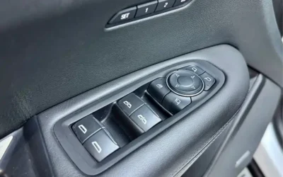 Cadillac Cadillac CT5 в цвете и кузовом – это идеальный выбор среди китайских автомобилей. Доступная цена и надежность гарантированы.