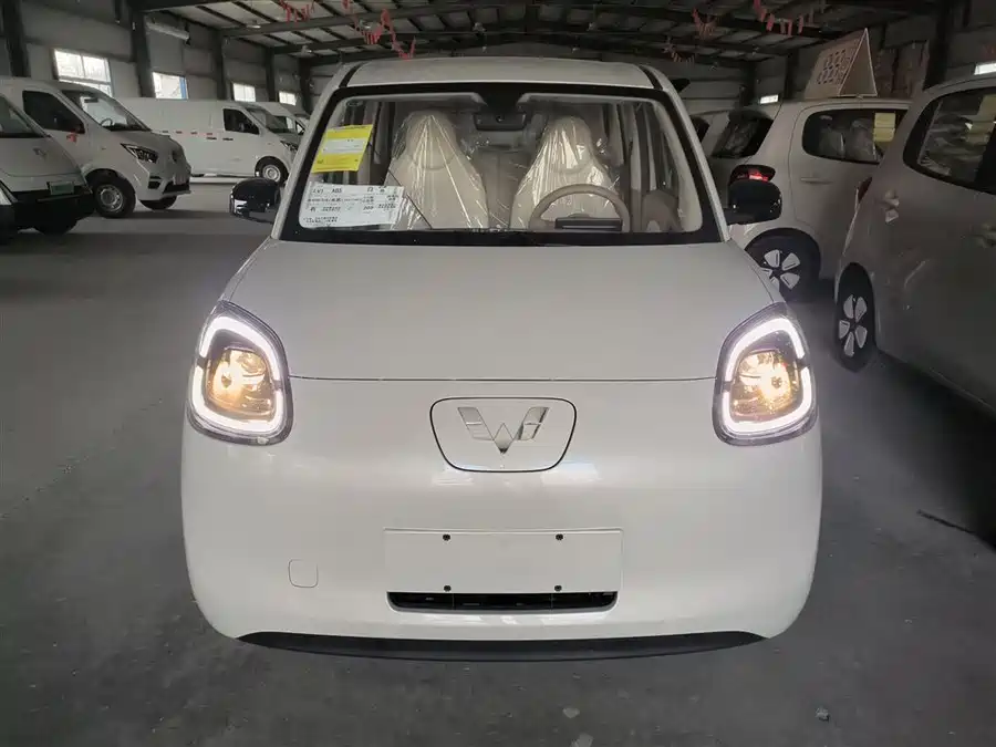 Qingdao Jiefang Jiefang JH6 в цвете и кузовом – это идеальный выбор среди китайских автомобилей. Доступная цена и надежность гарантированы.
