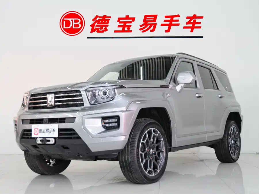 Lynk & Co Lynk & Co 03 в цвете и кузовом – это идеальный выбор среди китайских автомобилей. Доступная цена и надежность гарантированы.