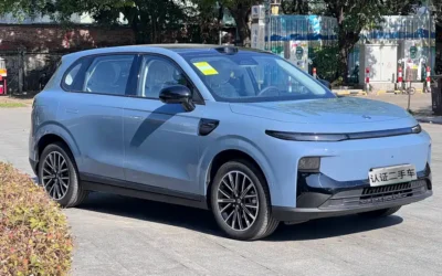 Citroen Citroen C-Quatre в цвете и кузовом – это идеальный выбор среди китайских автомобилей. Доступная цена и надежность гарантированы.