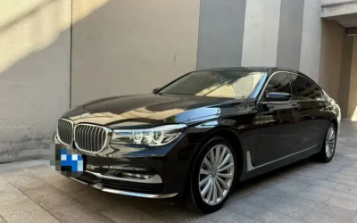 BMW BMW X3 в цвете и кузовом – это идеальный выбор среди китайских автомобилей. Доступная цена и надежность гарантированы.