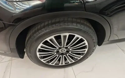 Mercedes-Benz Mercedes-Benz E-Class в цвете и кузовом – это идеальный выбор среди китайских автомобилей. Доступная цена и надежность гарантированы.