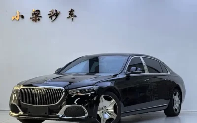 Mercedes-Benz Mercedes-Benz EQE в цвете и кузовом – это идеальный выбор среди китайских автомобилей. Доступная цена и надежность гарантированы.