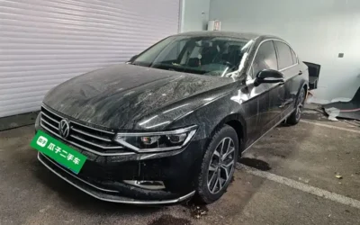 Volkswagen Volkswagen Sagitar в цвете и кузовом – это идеальный выбор среди китайских автомобилей. Доступная цена и надежность гарантированы.