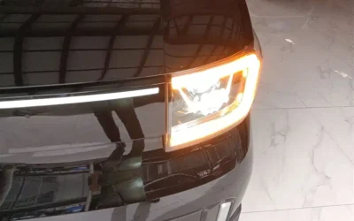 Audi Audi A3 в цвете и кузовом – это идеальный выбор среди китайских автомобилей. Доступная цена и надежность гарантированы.