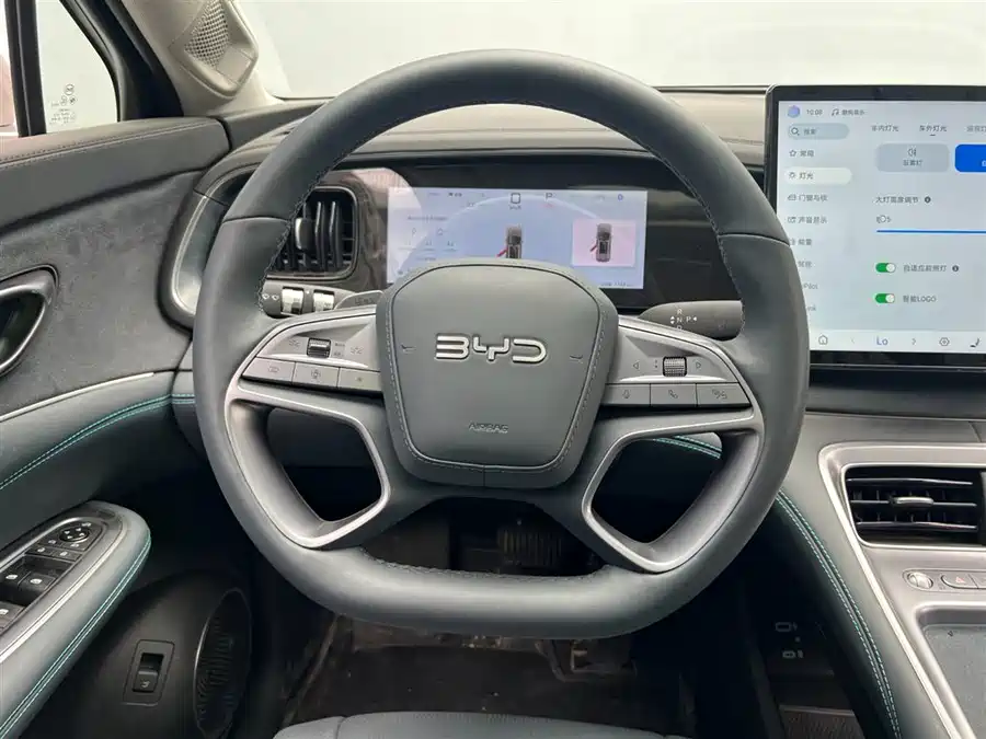 FAW Jiefang Jiefang J6P в цвете и кузовом – это идеальный выбор среди китайских автомобилей. Доступная цена и надежность гарантированы.