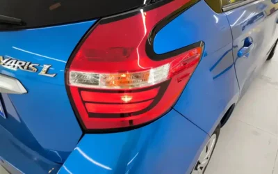 Toyota Toyota Tundra в цвете и кузовом – это идеальный выбор среди китайских автомобилей. Доступная цена и надежность гарантированы.