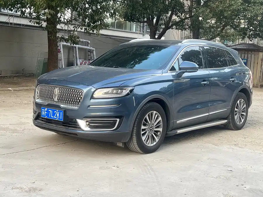 Maserati Maserati Levante в цвете и кузовом – это идеальный выбор среди китайских автомобилей. Доступная цена и надежность гарантированы.