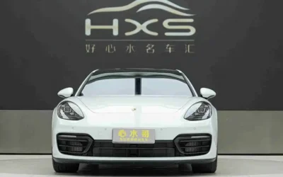 Porsche Porsche Cayenne в цвете и кузовом – это идеальный выбор среди китайских автомобилей. Доступная цена и надежность гарантированы.
