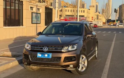 Volkswagen Volkswagen Sagitar в цвете и кузовом – это идеальный выбор среди китайских автомобилей. Доступная цена и надежность гарантированы.