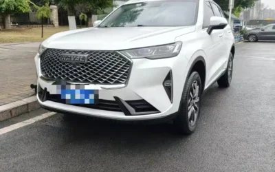 Mercedes-Benz Mercedes-Benz EQC в цвете и кузовом – это идеальный выбор среди китайских автомобилей. Доступная цена и надежность гарантированы.