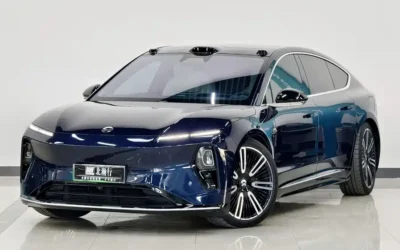 NIO NIO в цвете NIO и кузовом NIO – это идеальный выбор среди китайских автомобилей. Доступная цена и надежность гарантированы.