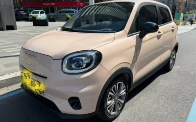 LEAPMOTOR Leapmotor C10 в цвете и кузовом – это идеальный выбор среди китайских автомобилей. Доступная цена и надежность гарантированы.