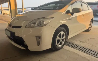 Toyota Toyota Vellfire в цвете и кузовом – это идеальный выбор среди китайских автомобилей. Доступная цена и надежность гарантированы.
