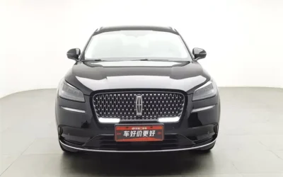 Hongqi Hongqi HS5 в цвете и кузовом – это идеальный выбор среди китайских автомобилей. Доступная цена и надежность гарантированы.