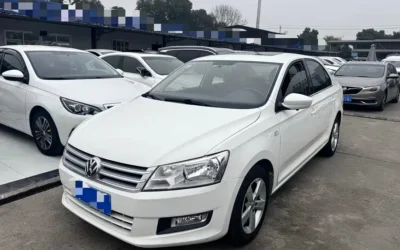 Volkswagen Volkswagen Tiguan в цвете и кузовом – это идеальный выбор среди китайских автомобилей. Доступная цена и надежность гарантированы.