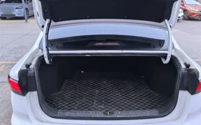 Mazda Mazda Atenza в цвете и кузовом – это идеальный выбор среди китайских автомобилей. Доступная цена и надежность гарантированы.