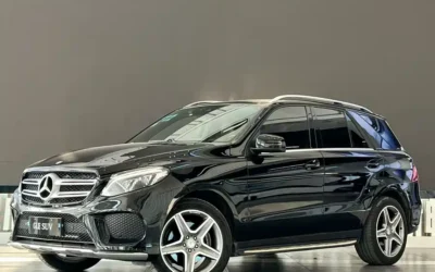 Mercedes-Benz Mercedes-Benz C-Class в цвете и кузовом – это идеальный выбор среди китайских автомобилей. Доступная цена и надежность гарантированы.