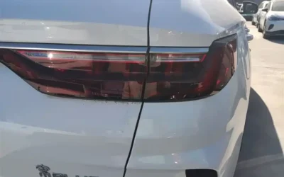 Ford Ford Explorer в цвете и кузовом – это идеальный выбор среди китайских автомобилей. Доступная цена и надежность гарантированы.