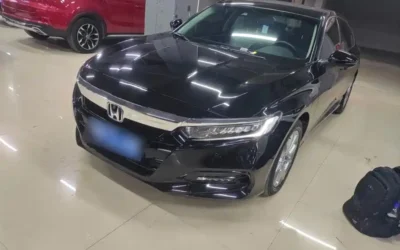 Honda Honda Elysion в цвете и кузовом – это идеальный выбор среди китайских автомобилей. Доступная цена и надежность гарантированы.