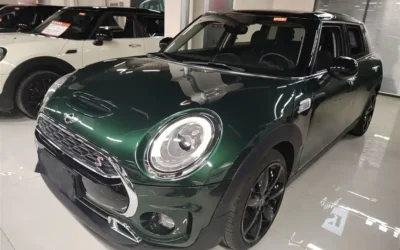 MINI MINI в цвете и кузовом – это идеальный выбор среди китайских автомобилей. Доступная цена и надежность гарантированы.