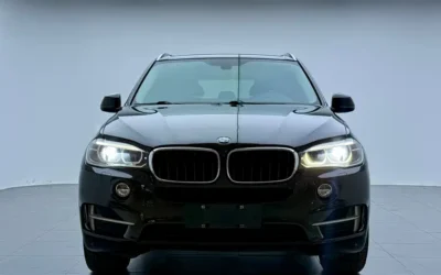 BMW BMW M4 в цвете и кузовом – это идеальный выбор среди китайских автомобилей. Доступная цена и надежность гарантированы.