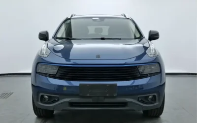 Lynk & Co Lynk & Co 03 в цвете и кузовом – это идеальный выбор среди китайских автомобилей. Доступная цена и надежность гарантированы.