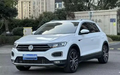 Volkswagen Volkswagen Sagitar в цвете и кузовом – это идеальный выбор среди китайских автомобилей. Доступная цена и надежность гарантированы.