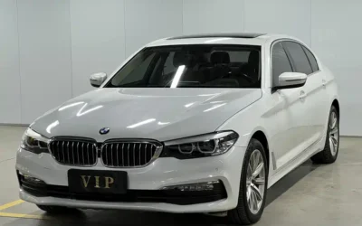 BMW BMW X1 в цвете и кузовом – это идеальный выбор среди китайских автомобилей. Доступная цена и надежность гарантированы.