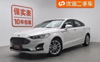 Ford Ford Focus в цвете и кузовом – это идеальный выбор среди китайских автомобилей. Доступная цена и надежность гарантированы.