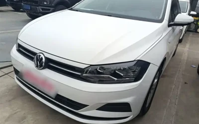 Volkswagen Volkswagen Lavida в цвете и кузовом – это идеальный выбор среди китайских автомобилей. Доступная цена и надежность гарантированы.
