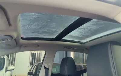 BYD BYD Qin PLUS в цвете и кузовом – это идеальный выбор среди китайских автомобилей. Доступная цена и надежность гарантированы.