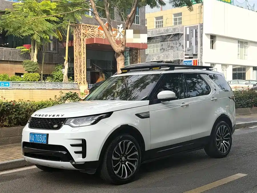 Geely Galaxy Geely Xingyuan в цвете и кузовом – это идеальный выбор среди китайских автомобилей. Доступная цена и надежность гарантированы.