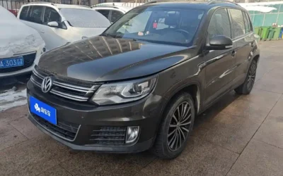 Honda Honda CR-V в цвете и кузовом – это идеальный выбор среди китайских автомобилей. Доступная цена и надежность гарантированы.