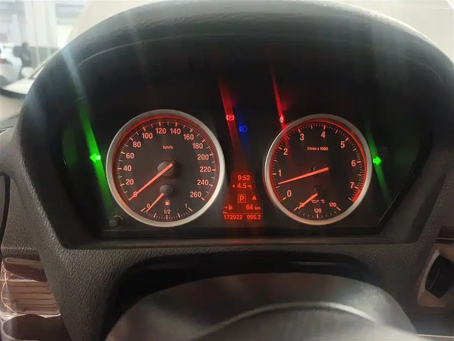 Land Rover Land Rover Range Rover Sport в цвете и кузовом – это идеальный выбор среди китайских автомобилей. Доступная цена и надежность гарантированы.