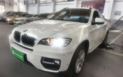 BMW BMW 5 Series в цвете и кузовом – это идеальный выбор среди китайских автомобилей. Доступная цена и надежность гарантированы.