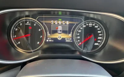 Hongqi Hongqi H9 в цвете и кузовом – это идеальный выбор среди китайских автомобилей. Доступная цена и надежность гарантированы.