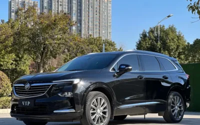 Buick Buick Excelle GT в цвете и кузовом – это идеальный выбор среди китайских автомобилей. Доступная цена и надежность гарантированы.
