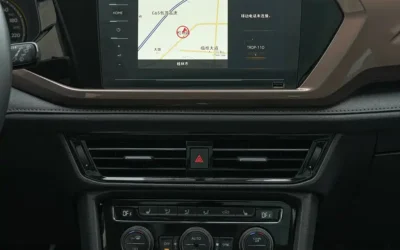 Volkswagen Volkswagen Lavida в цвете и кузовом – это идеальный выбор среди китайских автомобилей. Доступная цена и надежность гарантированы.