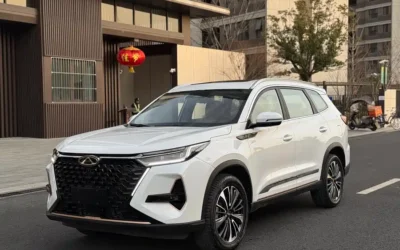 Mercedes-Benz Mercedes-Benz EQC в цвете и кузовом – это идеальный выбор среди китайских автомобилей. Доступная цена и надежность гарантированы.