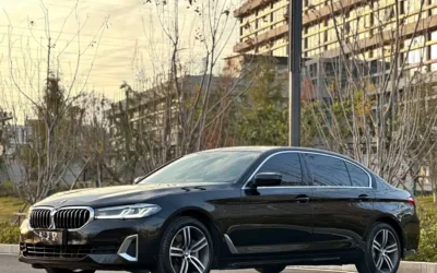 BMW BMW X1 в цвете и кузовом – это идеальный выбор среди китайских автомобилей. Доступная цена и надежность гарантированы.