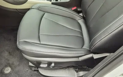 Buick Buick GL8 в цвете и кузовом – это идеальный выбор среди китайских автомобилей. Доступная цена и надежность гарантированы.