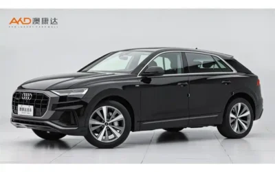 Audi Audi A4L в цвете и кузовом – это идеальный выбор среди китайских автомобилей. Доступная цена и надежность гарантированы.