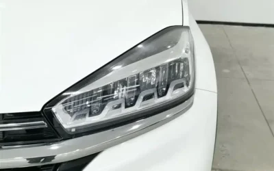 Mercedes-Benz Mercedes-Benz EQC в цвете и кузовом – это идеальный выбор среди китайских автомобилей. Доступная цена и надежность гарантированы.