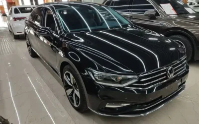 Volkswagen Volkswagen Lavida в цвете и кузовом – это идеальный выбор среди китайских автомобилей. Доступная цена и надежность гарантированы.