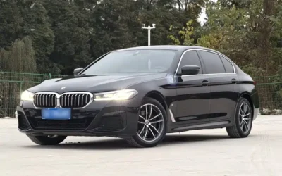 BMW BMW в цвете BMW и кузовом BMW – это идеальный выбор среди китайских автомобилей. Доступная цена и надежность гарантированы.